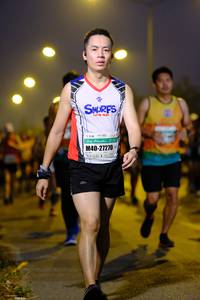 BIB: 27270
                            <button type="button" onclick="openModal(8500789)" class="btn btn-primary btn-sm float-right btn-popup" data-toggle="modal" data-target=".modal-high-quality">
                        <i class="fas fa-shopping-cart"></i> Add to Cart
                    </button>
                                            <button type="button" onclick="isThisMe(8500789, true)" class="btn btn-success btn-sm float-right btn-popup btn-isme hidden" data-toggle="tooltip" data-placement="bottom" title="นี่คือรูปของคุณใช่ไหม คลิกที่นี่เพื่อเอาเข้าอัลบั้ม">
                        <i class="fas fa-plus"></i> Add to album
                    </button>
                    <button type="button" onclick="isThisMe(8500789, false)" class="btn btn-warning btn-sm float-right btn-popup btn-isnotme hidden">
                        <i class="fas fa-ban"></i> Remove from album
                    </button>
